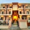 hotel_images