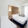 hotel_images