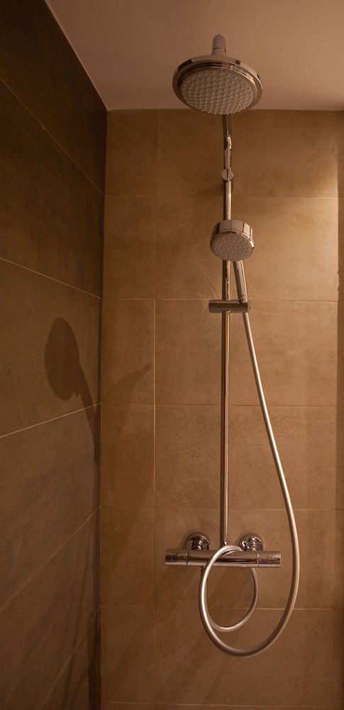 Hotel M.A. Sevilla Congresos Double Room 10