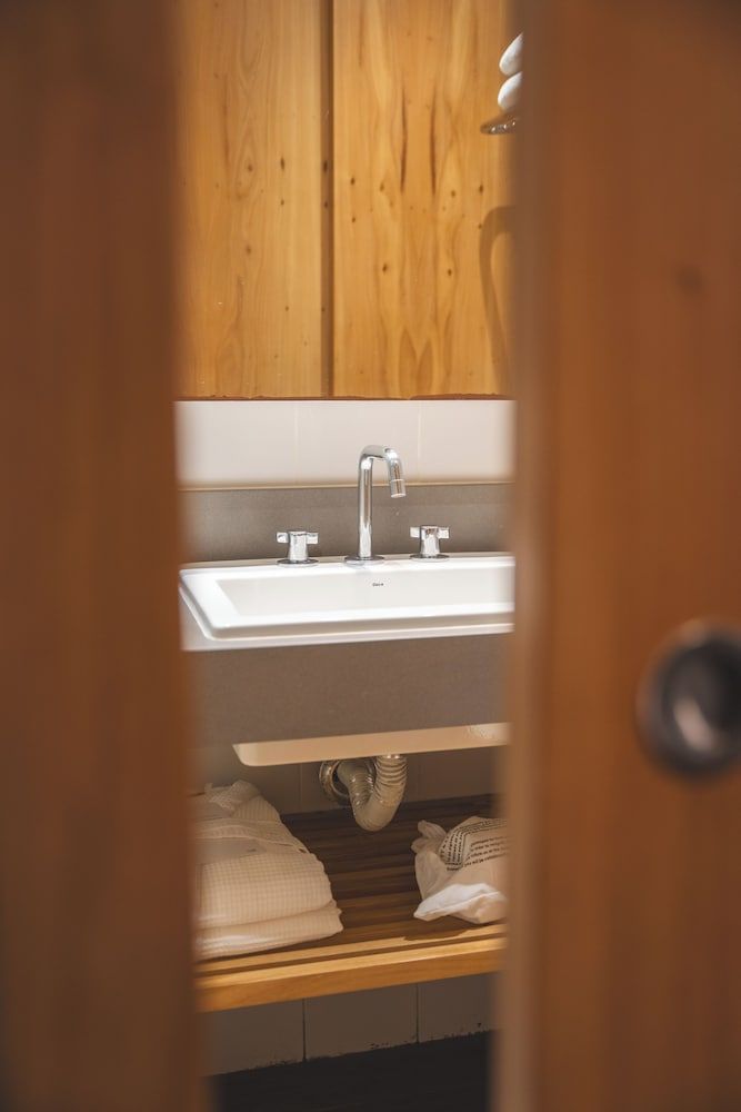 Ipanema Inn Superior Double Room, City View 17