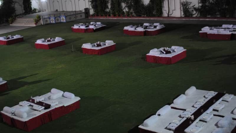 Food & Dining
