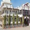 hotel_images