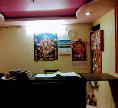 ca fc b e b a f e b qbwfro