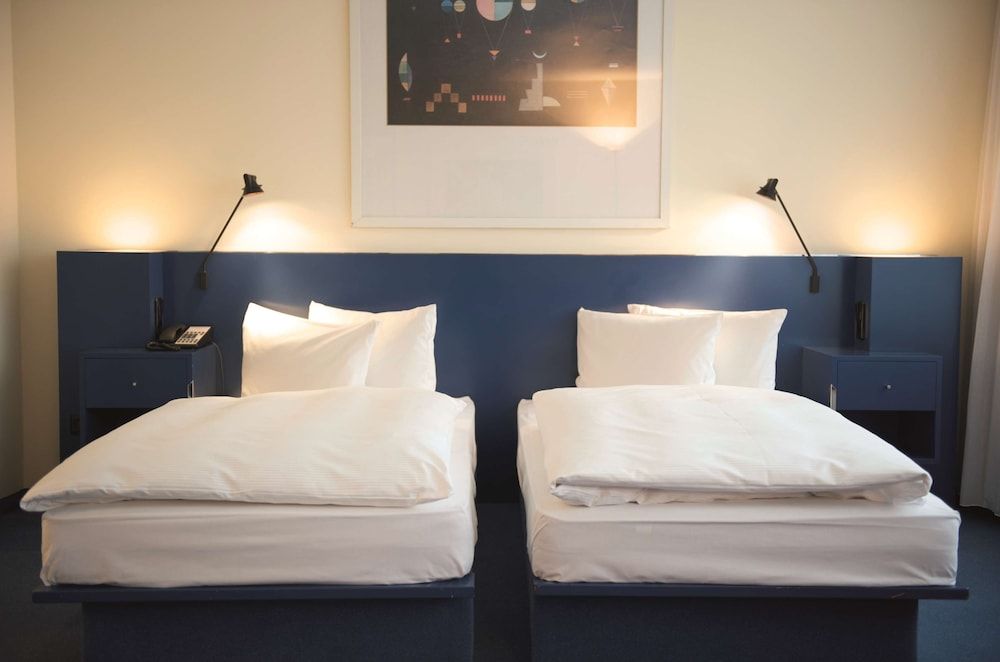 Suite, 2 Bedrooms