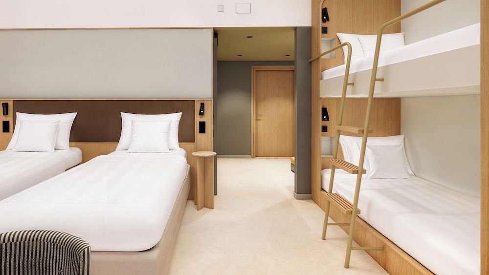 undefined Original Sokos Hotel Royal 2