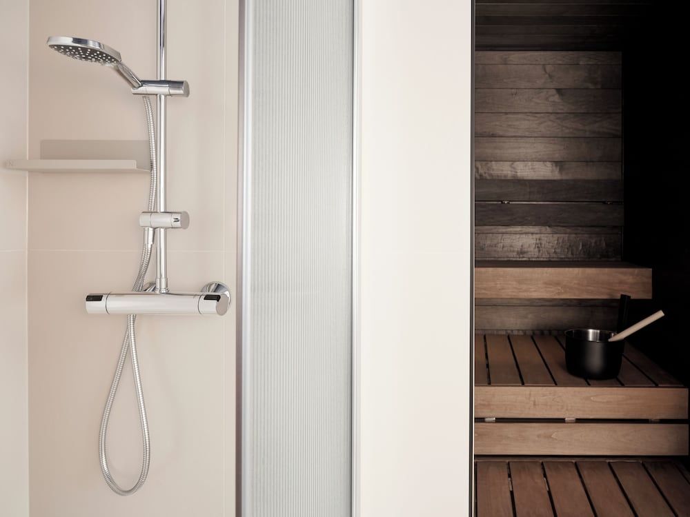 undefined Original Sokos Hotel Royal 10