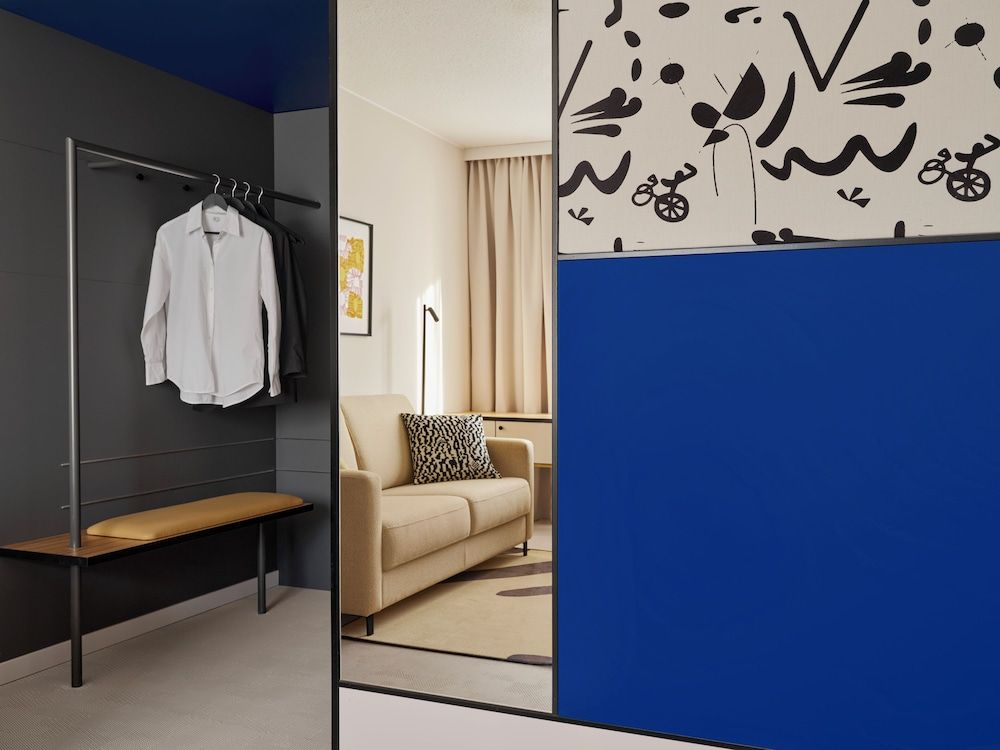 undefined Original Sokos Hotel Royal 3