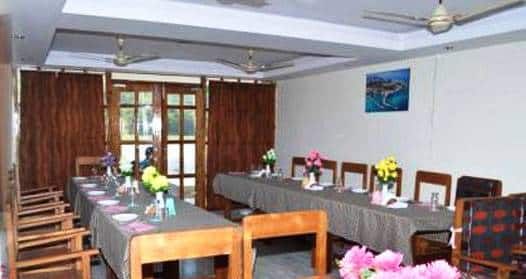 undefined White Coral 3