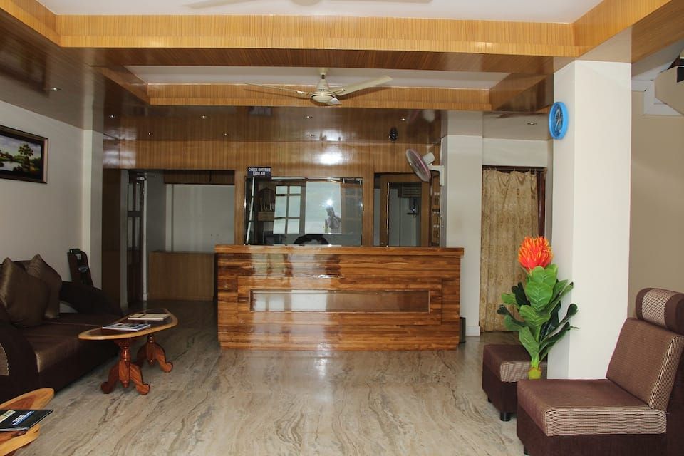 undefined White Coral 2