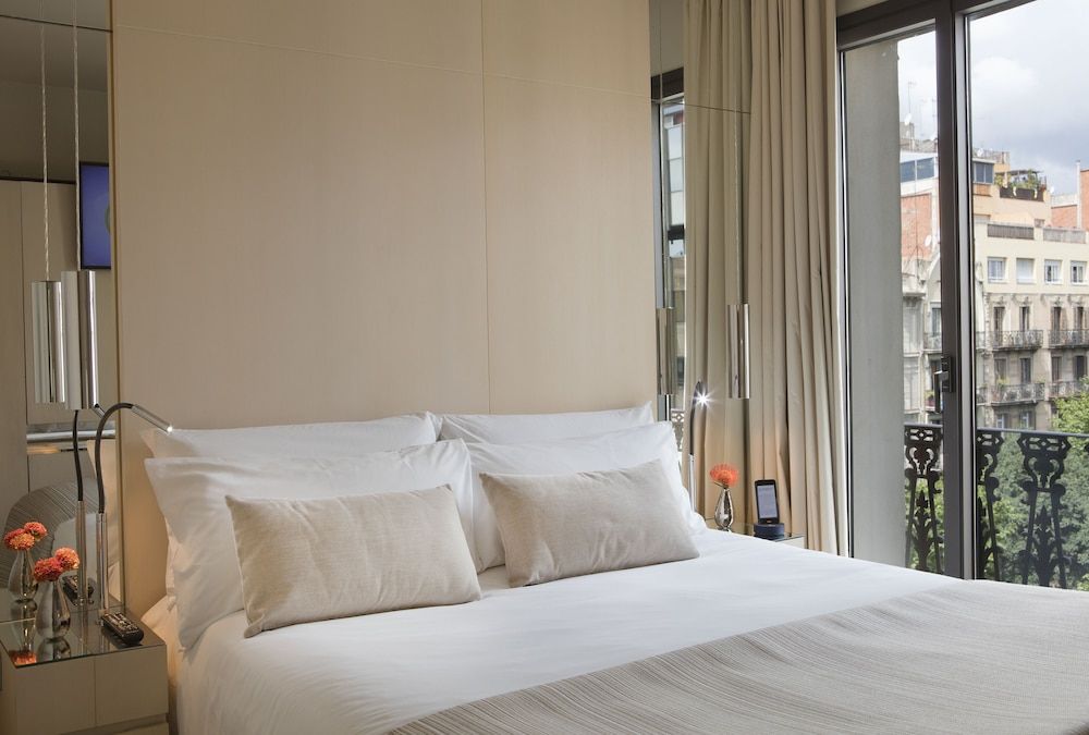 undefined Cram Hotel 10