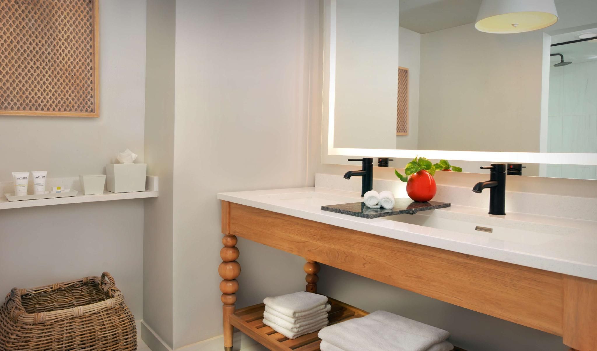 undefined Pelican Grand Beach Resort - A Noble House Resort 6