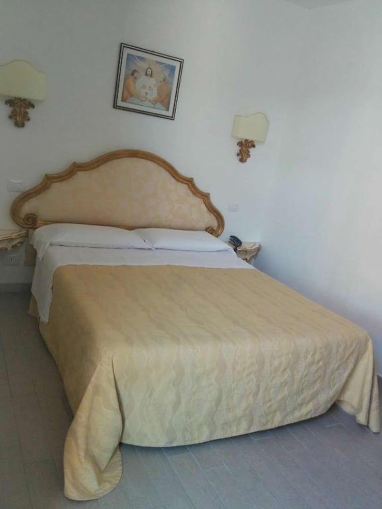 undefined Hotel Villa Kinzica 6