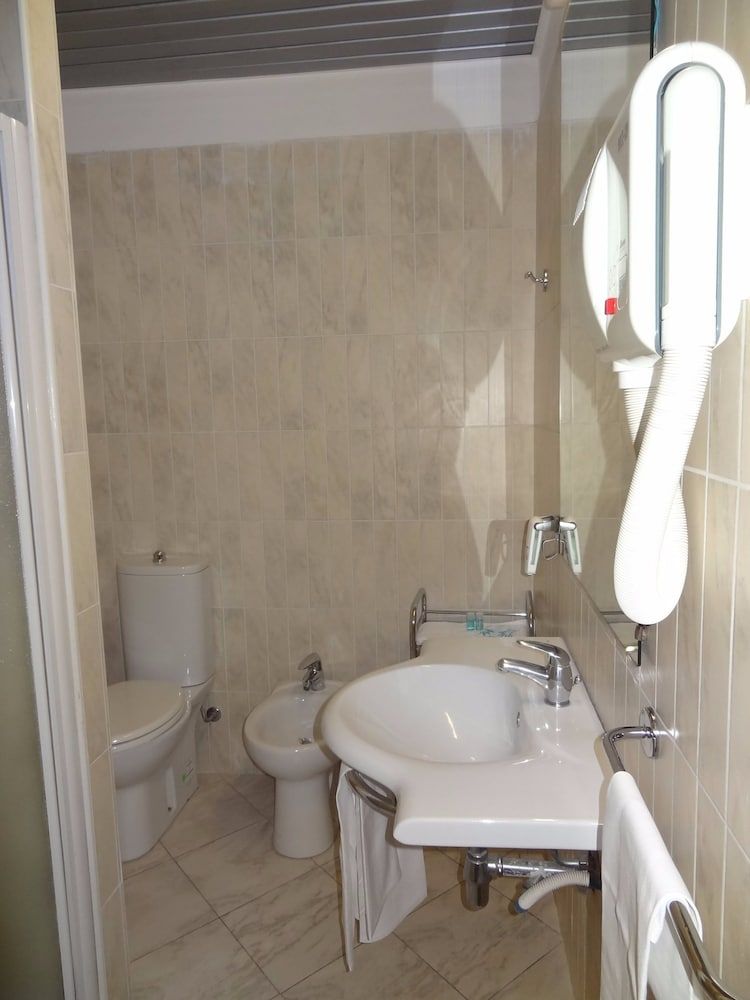 undefined Hotel Villa Kinzica 8