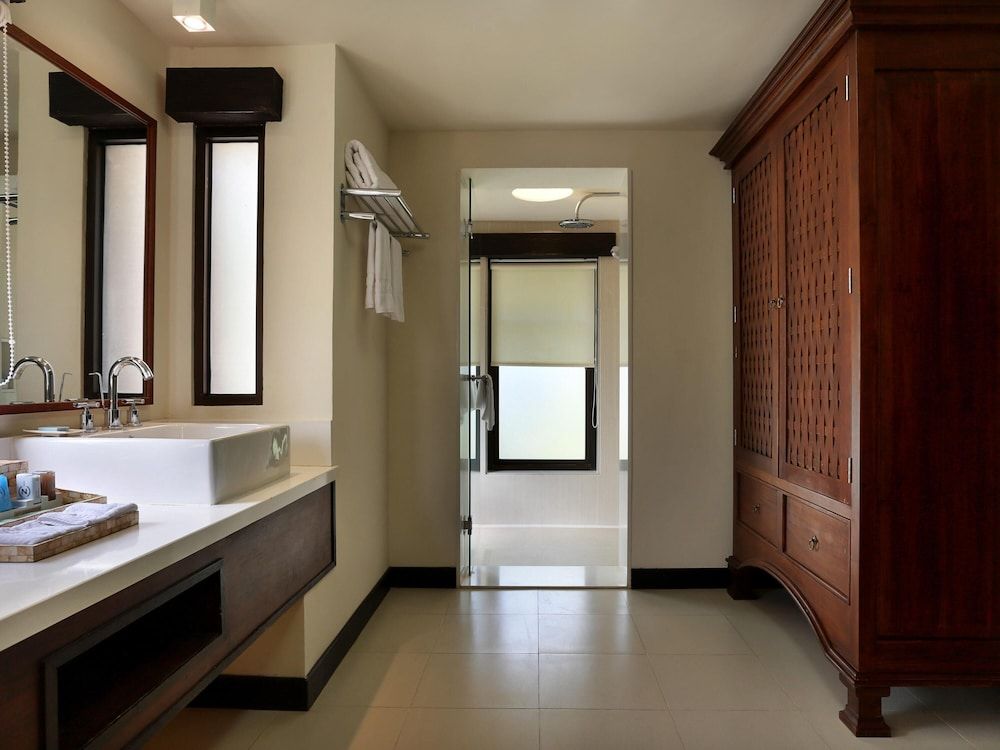 Villa, 1 Bedroom