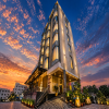 5 Flowers Ananta Elite