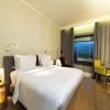 hotel_images