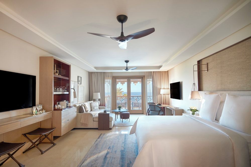undefined Four Seasons Resort Sharm EL Sheikh 3