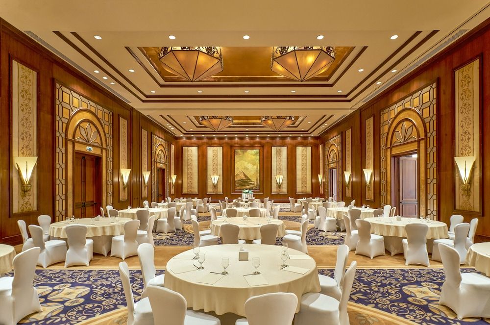 undefined Four Seasons Resort Sharm EL Sheikh 10