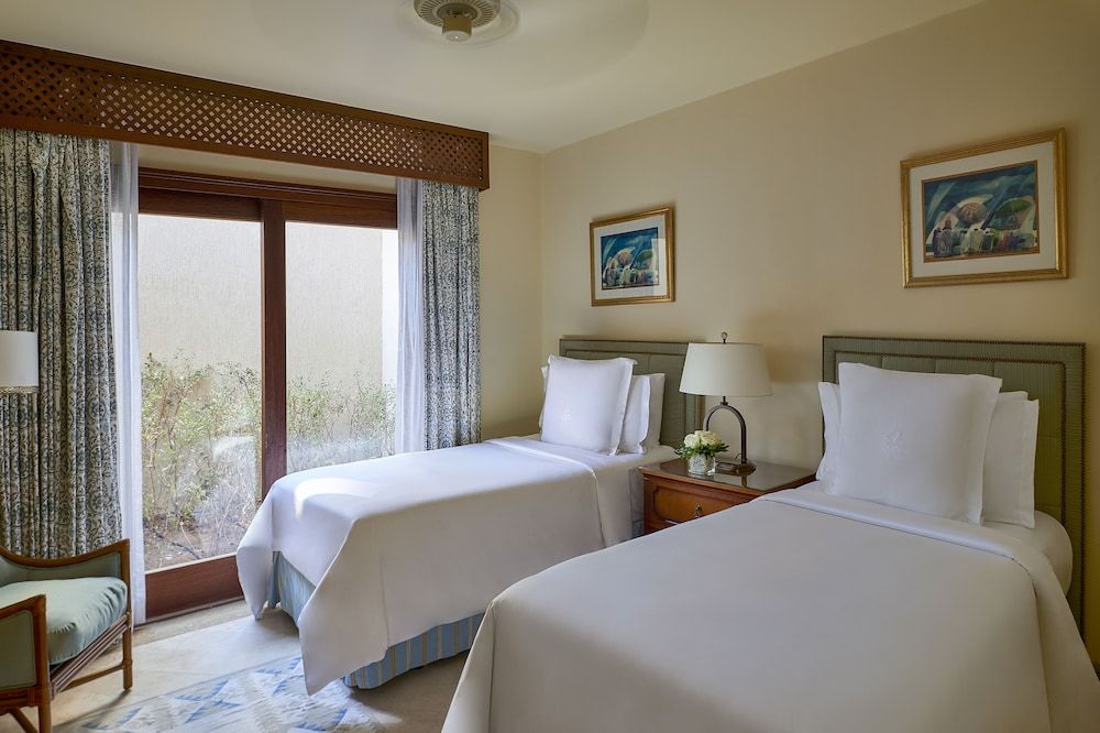 undefined Four Seasons Resort Sharm EL Sheikh 10