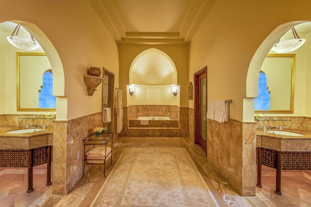 undefined Four Seasons Resort Sharm EL Sheikh 8