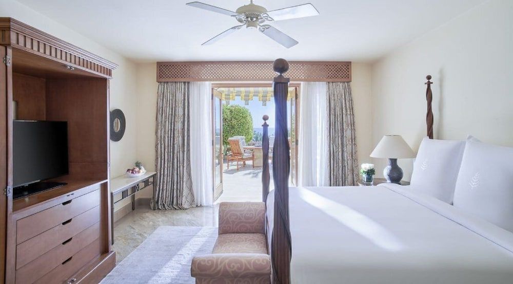 undefined Four Seasons Resort Sharm EL Sheikh 5
