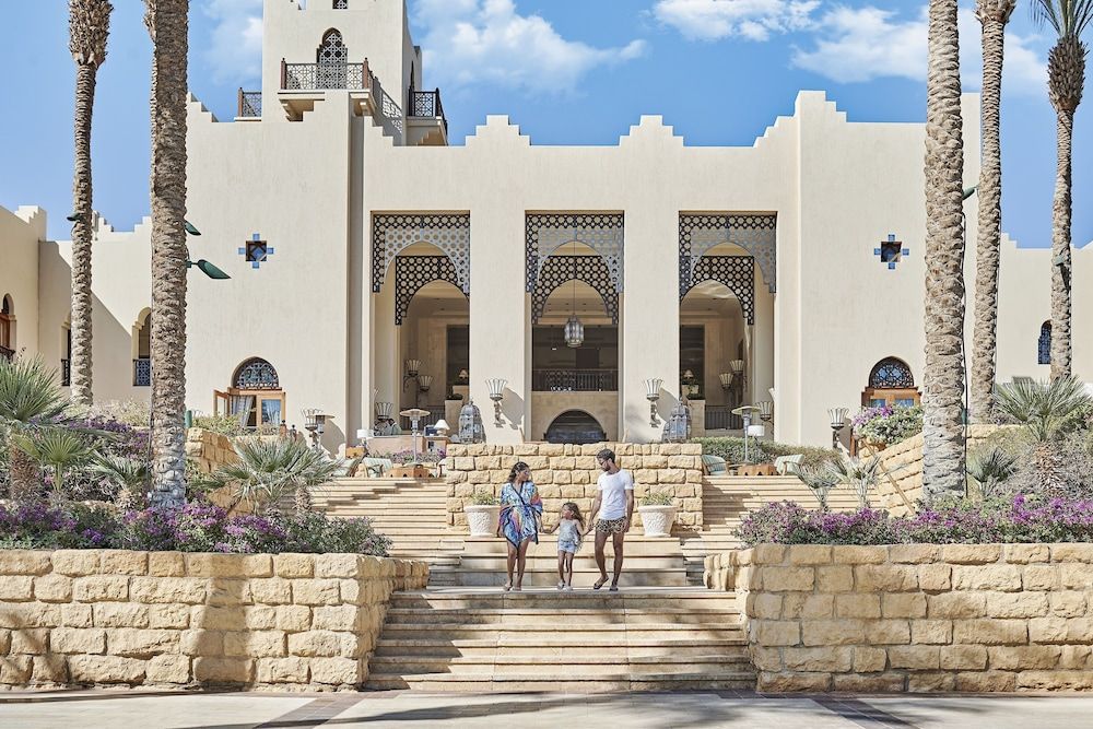 undefined Four Seasons Resort Sharm EL Sheikh 6