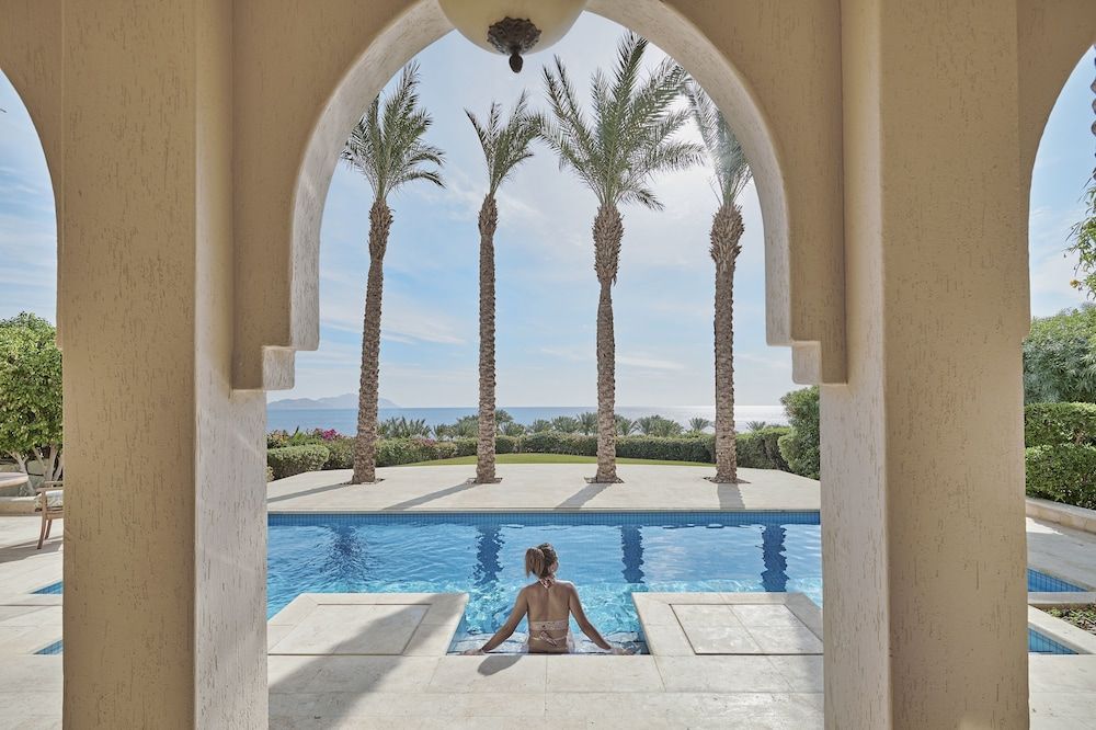 undefined Four Seasons Resort Sharm EL Sheikh 4