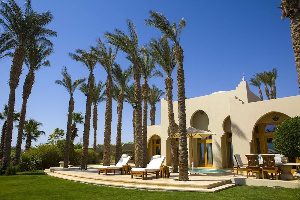 undefined Four Seasons Resort Sharm EL Sheikh 2