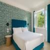 hotel_images