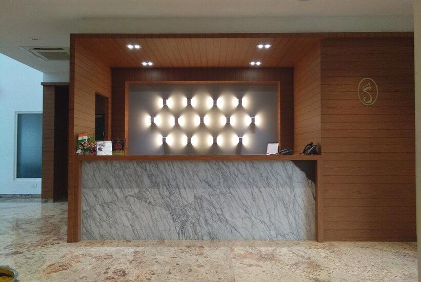 undefined Shri Padam Heritage 5