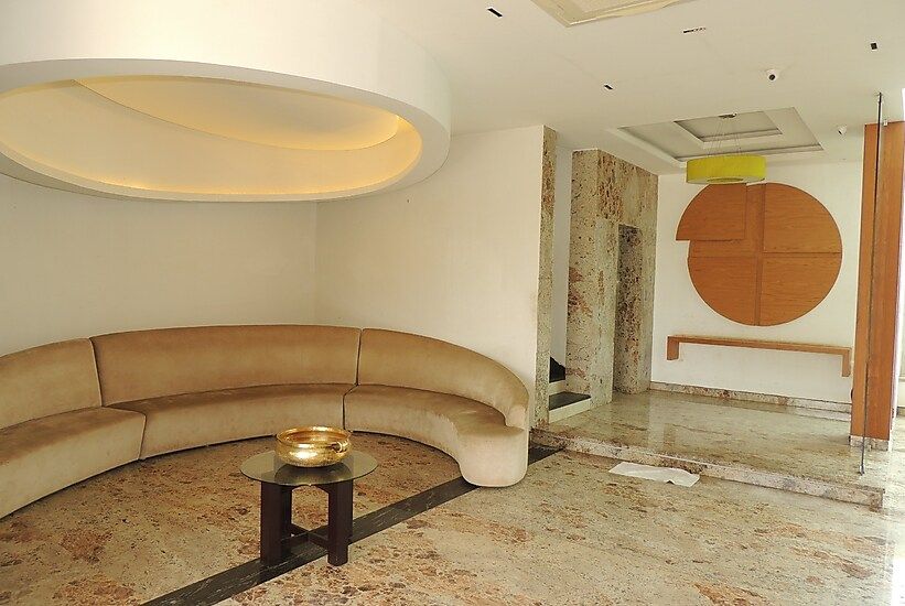 undefined Shri Padam Heritage 3