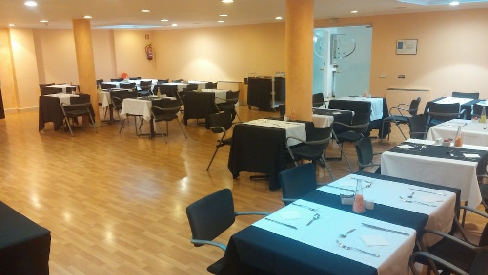 undefined Hotel Abbot 10