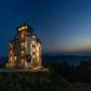 hotel_images