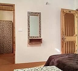 undefined Old House 7