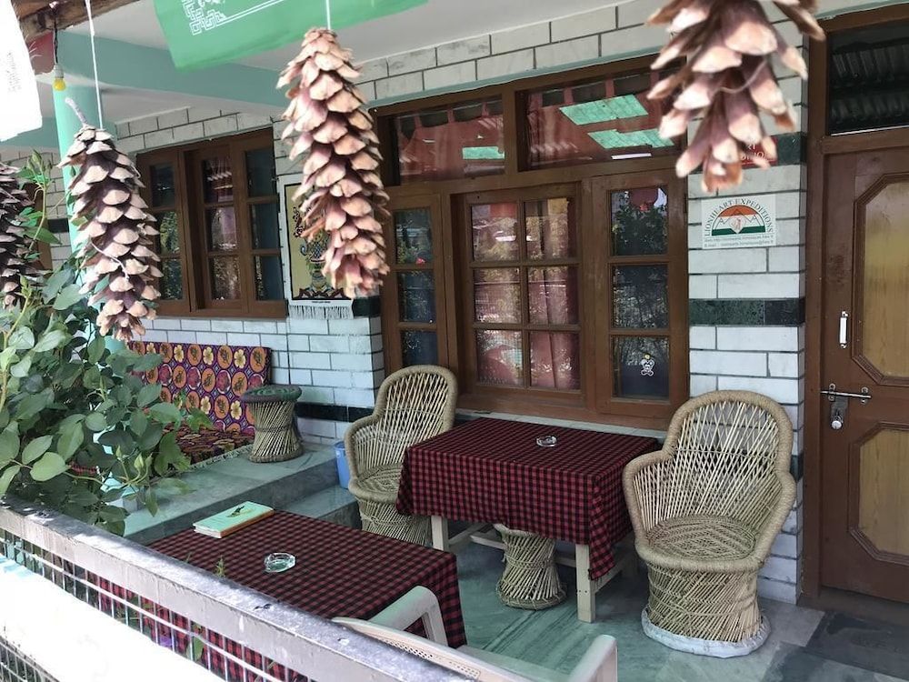 undefined Sharda House 7