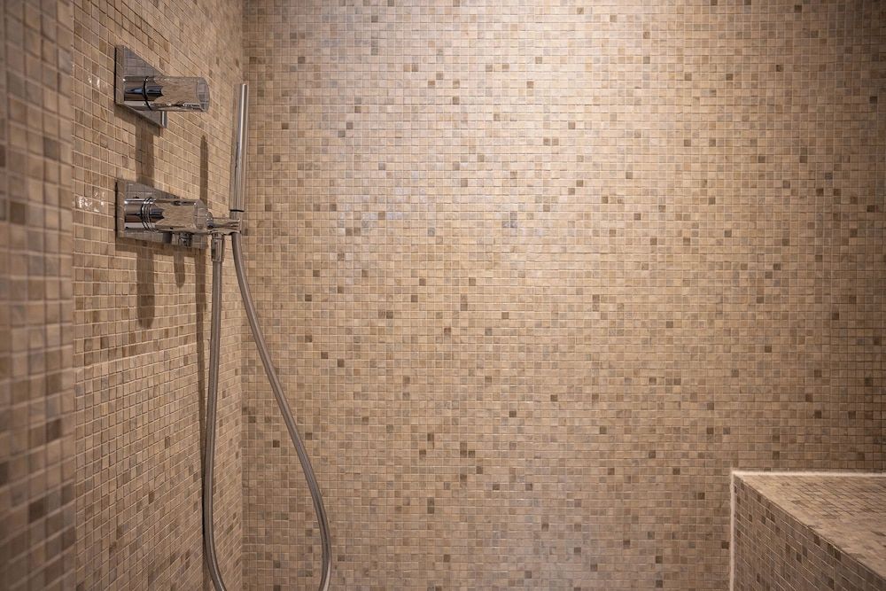 Hotel Odéon Saint Germain Classic Double Room 3