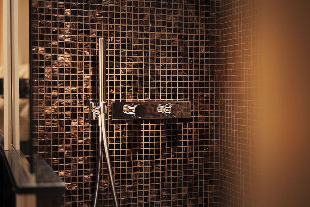 undefined Hotel Odéon Saint Germain 9