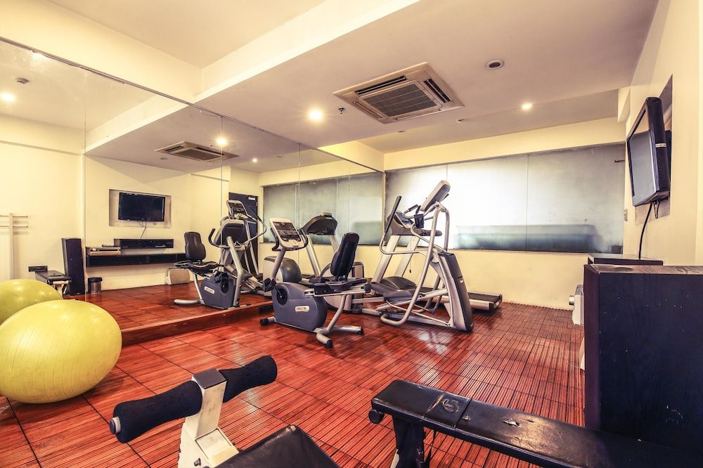 undefined Ebony Boutique Hotel 4