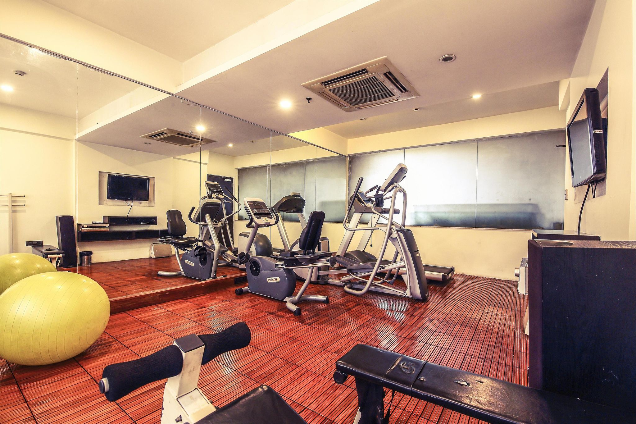 undefined Ebony Boutique Hotel 3
