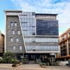 hotel_images