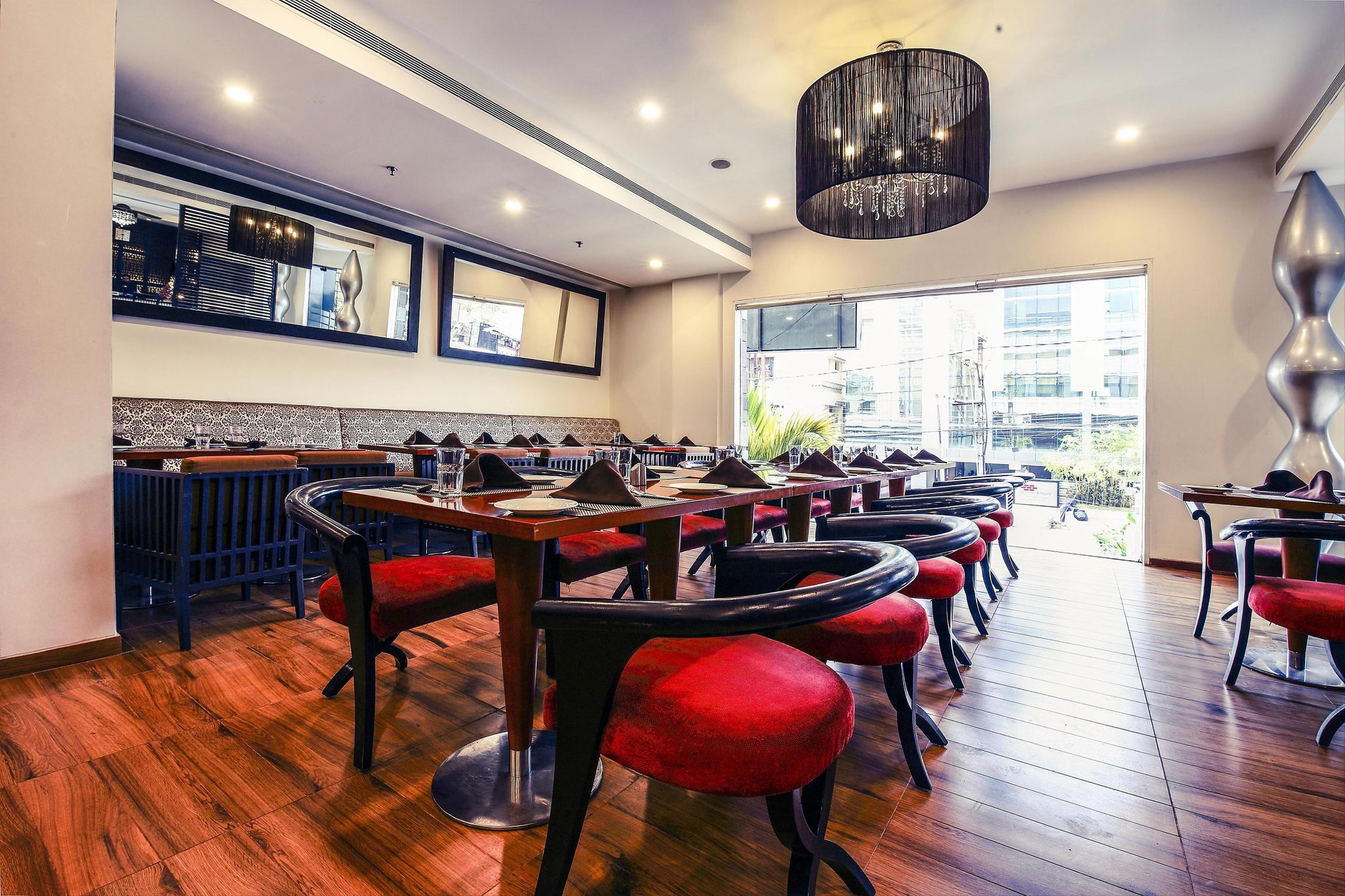 undefined Ebony Boutique Hotel 4