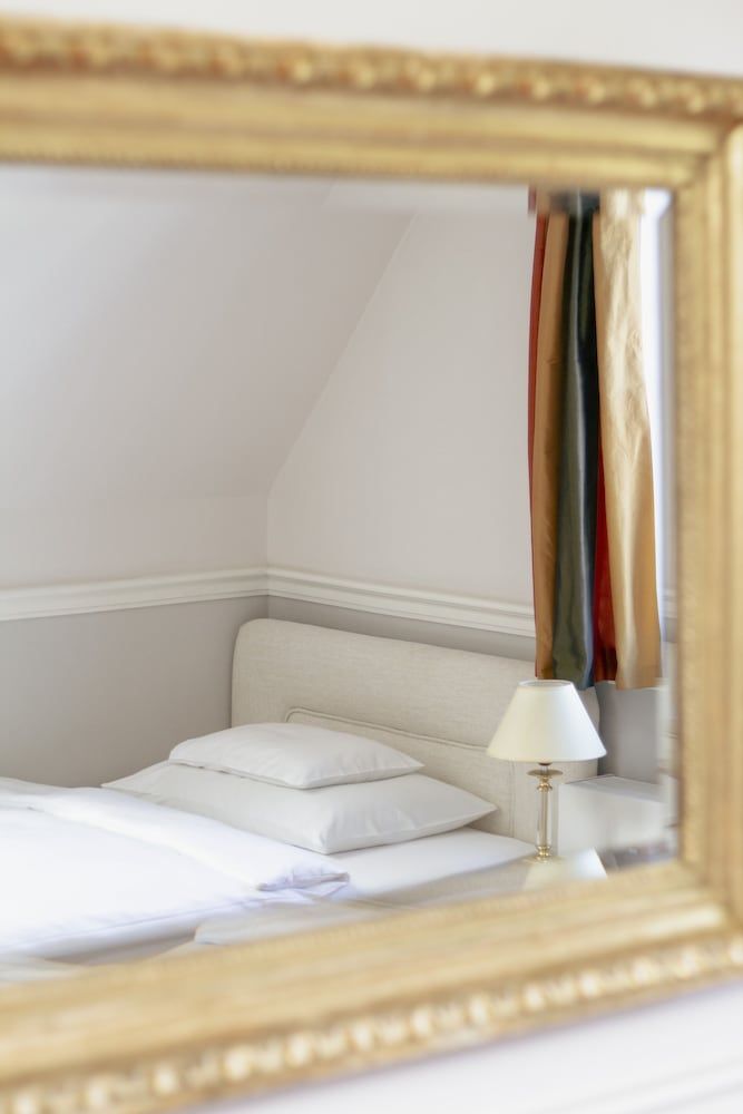 undefined Schlossberghotel 6