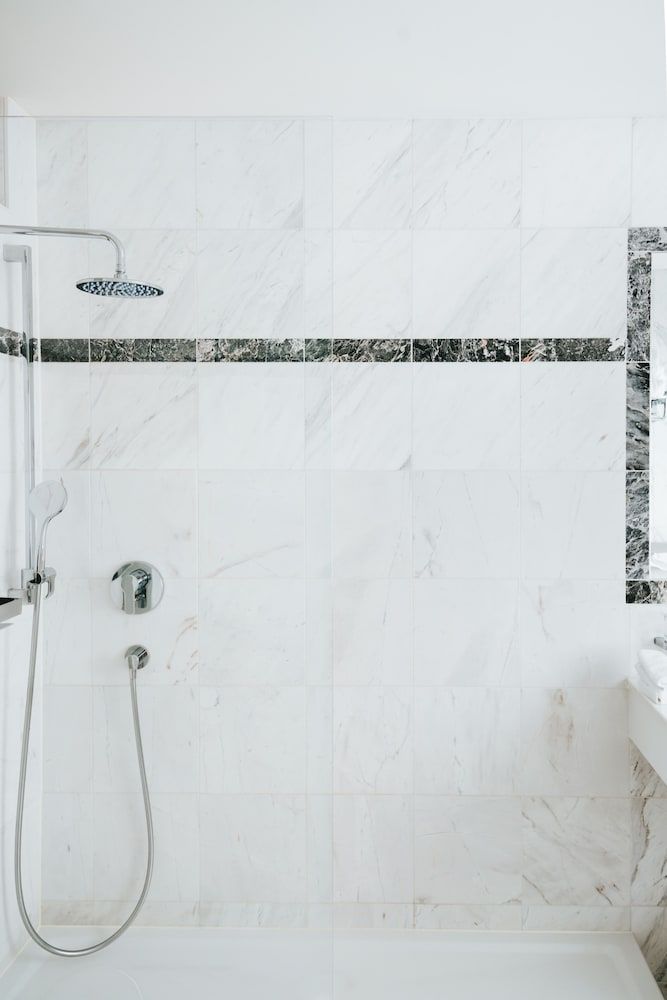 undefined Schlossberghotel 7