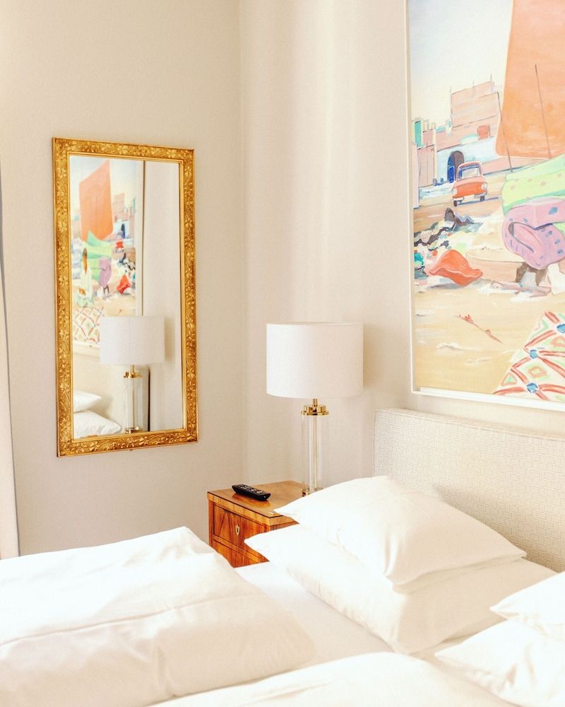 undefined Schlossberghotel 8