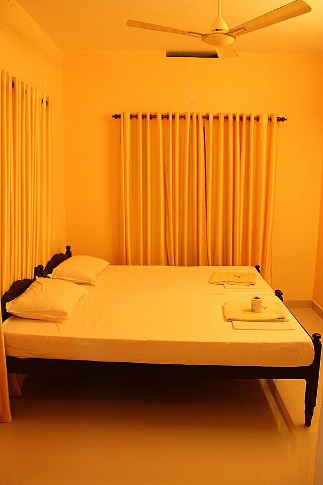 undefined Bastian Homestay 5