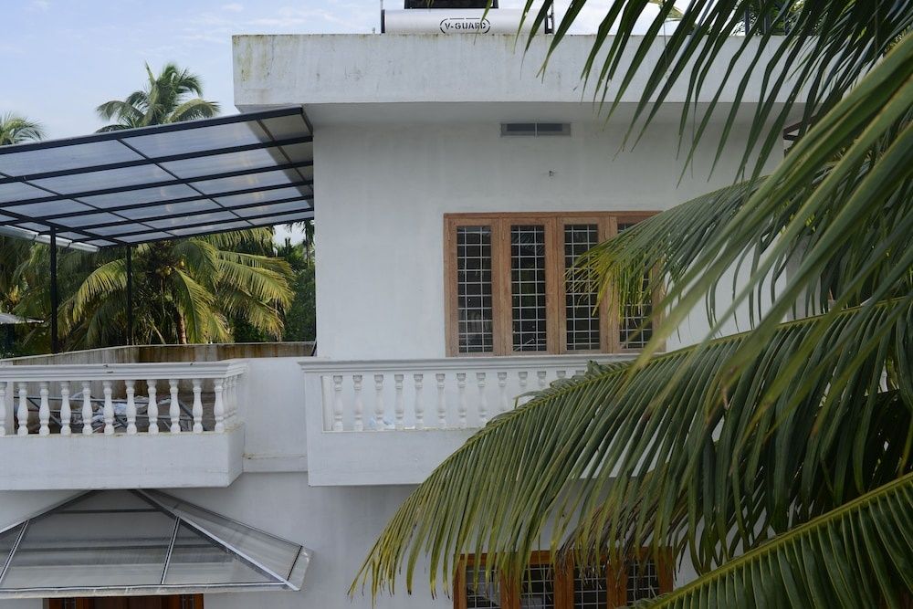 undefined Bastian Homestay 6