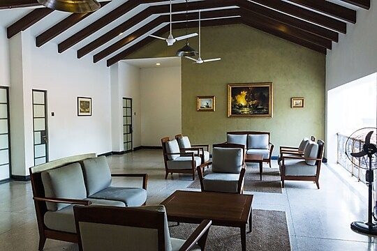 undefined Bastian Homestay 3