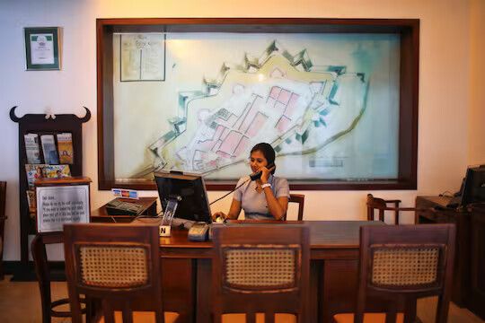 undefined Bastian Homestay 2