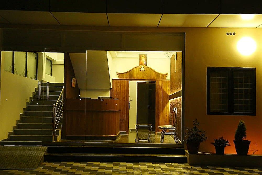 undefined Ebenezer Plaza 4