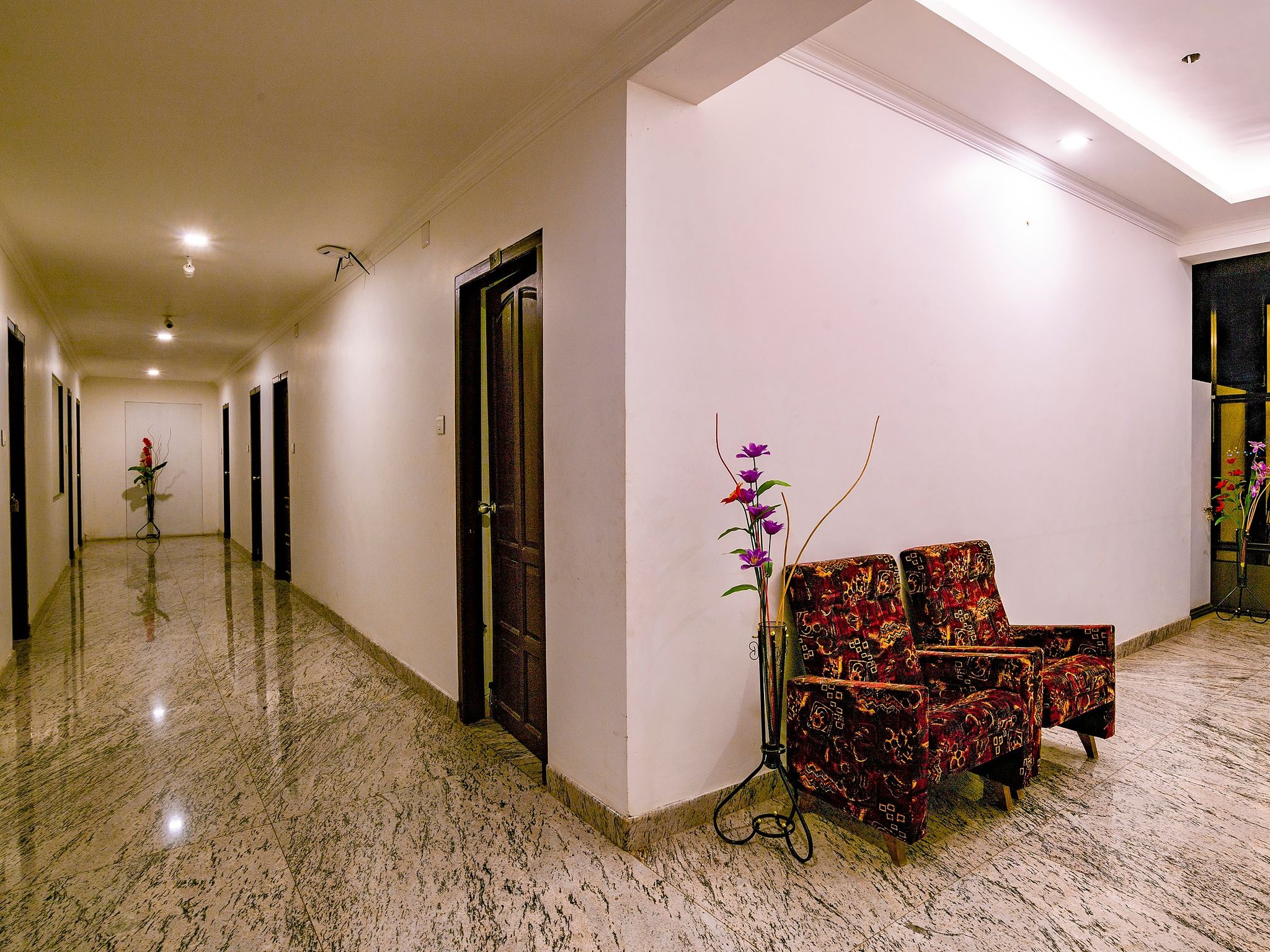 undefined Ebenezer Plaza 3